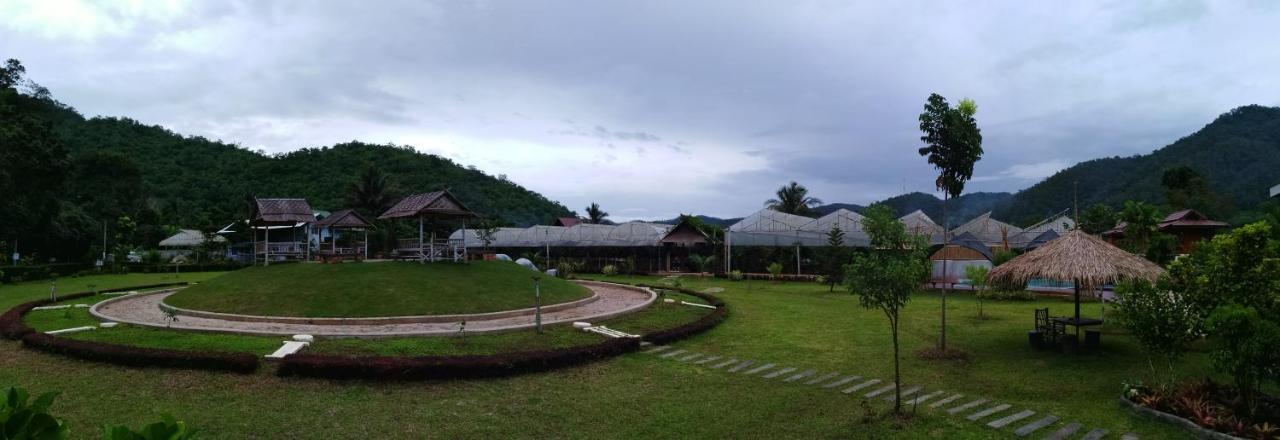 Sometime@samoeng * Chiang Mai
